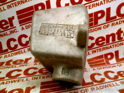 EATON CORPORATION ARE461229E