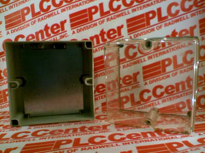 EATON CORPORATION C-IG/135