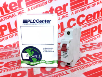 EATON CORPORATION FAZG-40