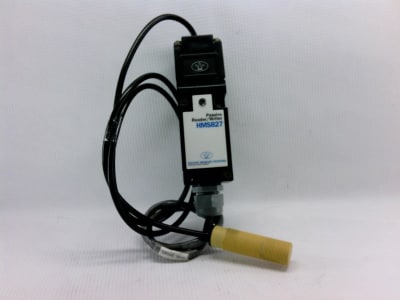 DATALOGIC HMS827-03-K012