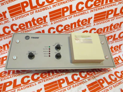 INGERSOLL RAND PNL-9463