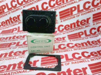 REES 00579101
