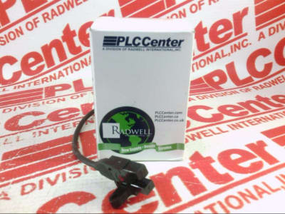 MATSUSHITA ELECTRIC PM-T53BC