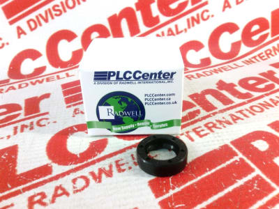 NAK SEALING TECHNOLOGIES 15X24X7