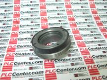 DEVILBISS JGHV4502850