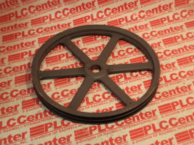 REGAL REXNORD 2BK190H