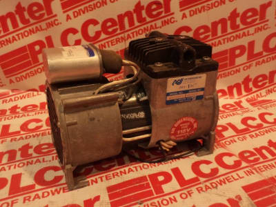 AIR DIMENSIONS INC M01310TCS