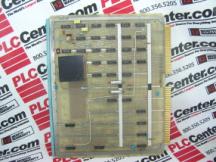 BENDIX DYNAPATH 3728927L