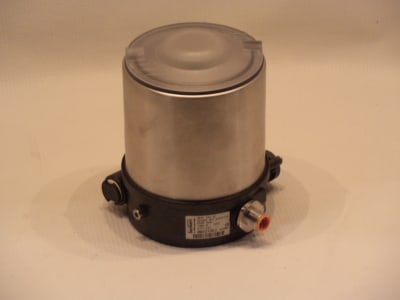 BURKERT 00227263
