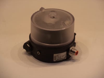 BURKERT 8690-0