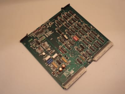 PERKIN ELMER L116-0854