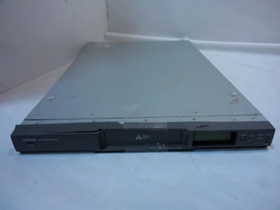 HEWLETT PACKARD COMPUTER EO2011