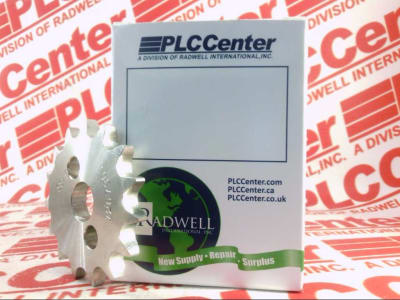 RCM INDUSTRIES 1267301