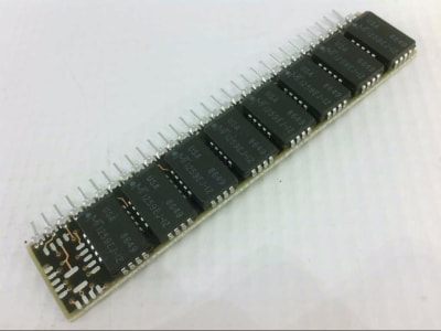 MICRON TECHNOLOGY INC MT-8259-MN-12
