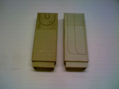 RITTAL 3420.000-EACH