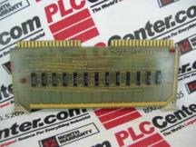 MILACRON 3-531-2196A