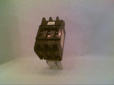 CARLING SWITCH EA3-X0-02-105-C2E-HB
