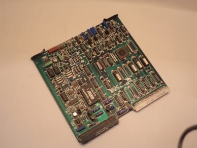 PERKIN ELMER L116-0873