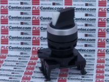 SIEMENS 64EACCG1