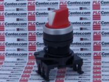 SIEMENS 64EACCG2