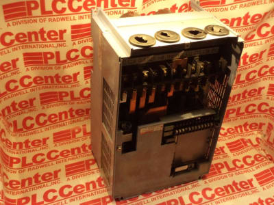 HITACHI L300P-220HBRM