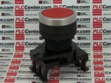 SIEMENS 64RAFBG2