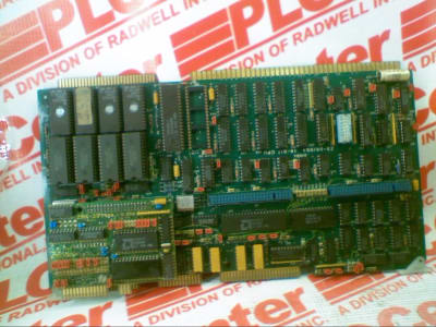 INTEL C1102-03