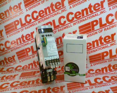 RKC THV-1PZ030-8-HN-9