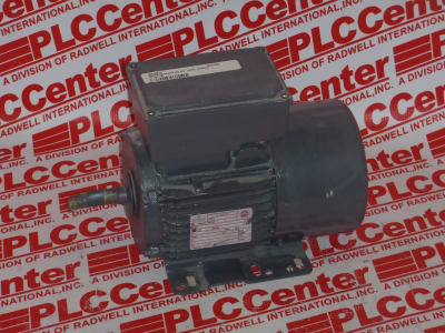 NIDEC CORP BR152A3