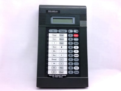 ALLEN BRADLEY 762-05-90838-011