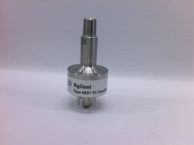 AGILENT F0472-303