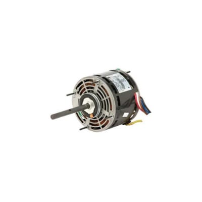 NIDEC CORP 8951