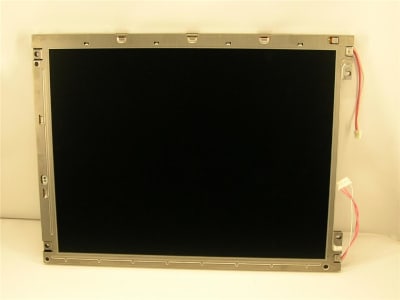 SHARP LQ150X1DWF1REF