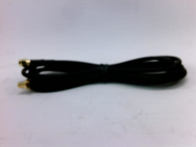 BANNER ENGINEERING BWC-1MRSFRSB2