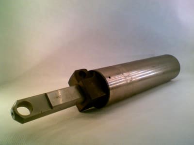SAVAIR T2-G-1143-16S8-88