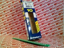GRAFOPLAST BL117MDDBW-EACH