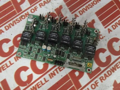 GUTOR GTR0407606R0001