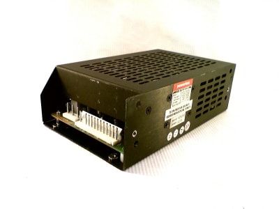 POWERBOX PU110-45-2C