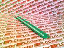 GRAFOPLAST BL117MCCBW-EACH