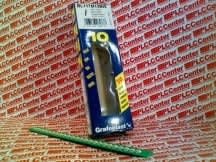 GRAFOPLAST BL117M13BW-EACH