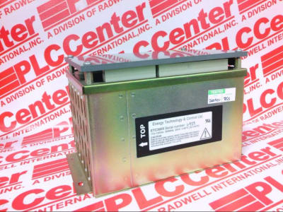 ENERGY TECHNOLOGY & CONTROL ETC3000