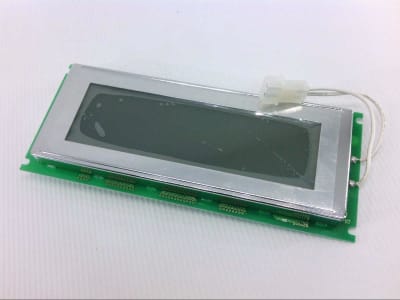 SENSATA TECHNOLOGIES CRUSM1027-04