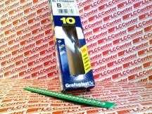 GRAFOPLAST BL117MBBBW-EACH