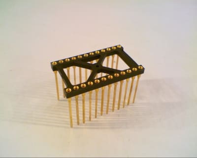 ABB THOMAS & BETTS SMO-24-W3G