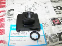 WILKERSON PNEUMATIC GPA-97-019