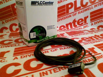 MINDMAN RCB-2M