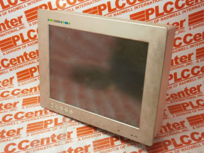 PHOENIX CONTACT DVG-OTC5115-009-BF