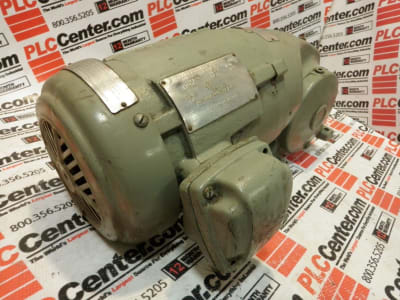 NIDEC CORP 65-16347-670-F077766