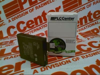 PHOENIX CONTACT 5535295