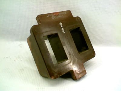 EATON CORPORATION 926621